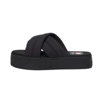 Zapatilla Tommy Hilfiger EN0EN02465BDS
