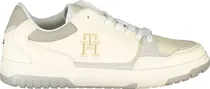 Tênis Tommy Hilfiger FM0FM04968 Aef - Masculino