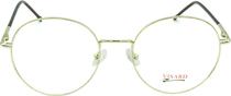 Oculos de Grau Visard MP3146 C1 52-18-140
