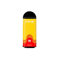 Vaper Life Pod Eco 2 Cartridge 10000 Puffs - Summer Love