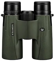 Binóculo Vortex Viper HD 8X 42MM V200