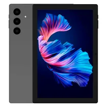 Tablet C Idea CM8600 Plus Tela 10.1" 1TB 8GB Ram - Cinza  Tablet C Id...