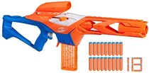 Lançador Nerf Series Pinpoint Hasbro - F8622