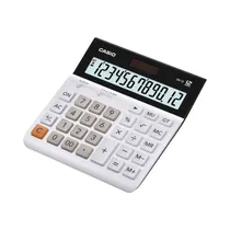  Calculadora...