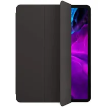 Apple Smart Folio iPad Pro 12.9" (3RD/ 4TH/ 5TH/ 6TH) MJMG3ZM/ A - Black