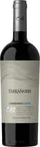 Vinho Terranoble CA2 Carmenere Costa 2020