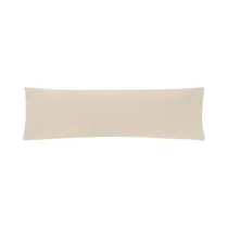 Funda de Almohada Corporal Altenburg Satin Touch Ultrawave Línea 40 X 130 CM