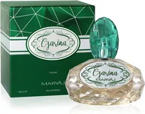 Maryaj Czarina Fem 100ML