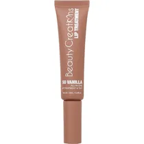 Tratamento Labial Beauty Creations All-In-One Treatment & Tint TLT-5 - So Vanilla