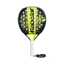 Pala Babolat Counter Vertuo