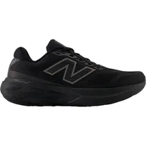  New Balance...