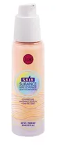J.Cat Base Facial Sedosa Skin Surance N°103 30ML