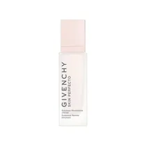 Givenchy Skin Perfecto Emulsion 60ML