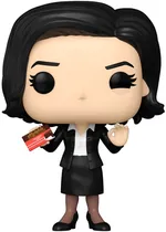 Boneco Monica Geller - Friends The Television Series - Funko Pop! 1649
