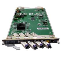 F. Olt Vsol Placa Epon 4PON para Olt V1600E-EP4 Upgrade