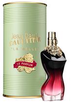 Perfume Jean Paul Gaultier La Belle Le Parfum Intense Edp 50ML - Feminino