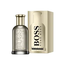  Hugo Boss B...