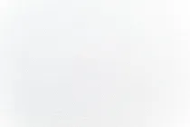 D&G Devotion Int Fem Edp 50ML