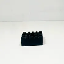 Dji Part Generador D9000I Frame Damping Base CP.Ag.00000366.01