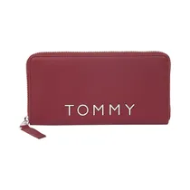 Billetera Tommy Hilfiger AW0AW16485 VLP
