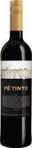 Vinho Esporao Pe Tinto Red Blend 2023