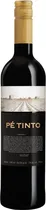 Vinho Esporão Pé Tinto Red Blend 2023