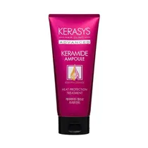 Kerasys Advanced Tratamiento Keramide Heat Protection 200ML