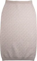 Outlet M.Kors Saia Fem. MH1703D5KZ 696