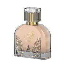 Perfume Sahari Al Mas The Diamond Feminino Eau de Parfum 100ML
