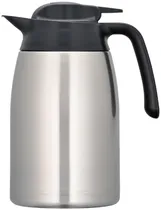 Garrafa Térmica Thermos THV1500CSPY 1,5L Inox