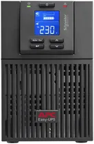 Nobreak UPS Apc Easy SRV1KI 1000VA 800W 220V 50/60HZ