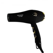 Secador Prosper Hair Dryer P7700 110V Preto