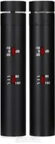 Se Eletronics SE8 Duplo