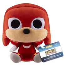  Funko Plush...