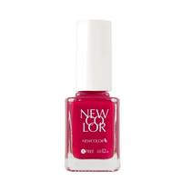 Esmalte de Unhas New Color 5 Free No. 2.20 12ML