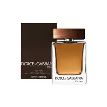  Dolce&Gabba...