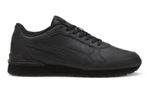 Tenis Puma ST Runner V4 L 39906809