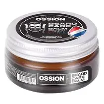 Ossion Balsamo Beard Care 50ML