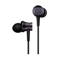 Auricular Xiaomi Mi In-Ear Basic Negro