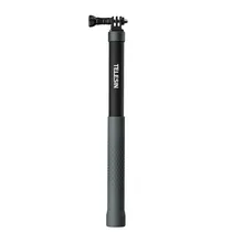 Telesin Baston Selfie GP-MNP-002