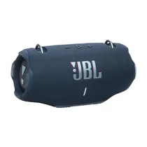 Altavoz Portátil JBL Xtreme 4 BT 100W Azul