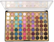 Palette Blush Miss Rôse 7001-487MY - 56G (70 Cores)