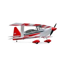 Aviao e-Flite Ultimate 3D 950MM Smart BNF Basic EFL16550