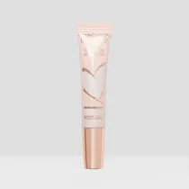 Beauty Creations Iluminador Liq. Glow Up White Gem FSLHGU-01