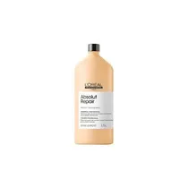 Loreal Absolut Repair Protein+Quinoa Shamp 1.5L BR