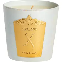Xerjoff Vela Perfume Scented Candle Silky Green 200G