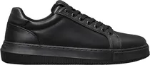Tênis Calvin Klein YM0YM011240GJ - Masculino