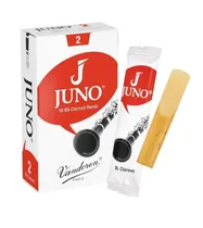 Palheta Vandoren Clarineta 2 JCR012