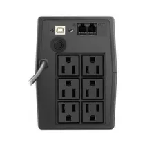 UPS 650VA Vertiv PSL650BX-230