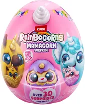 Rainbocorns Mamacorn Surprise Zuru - 92121